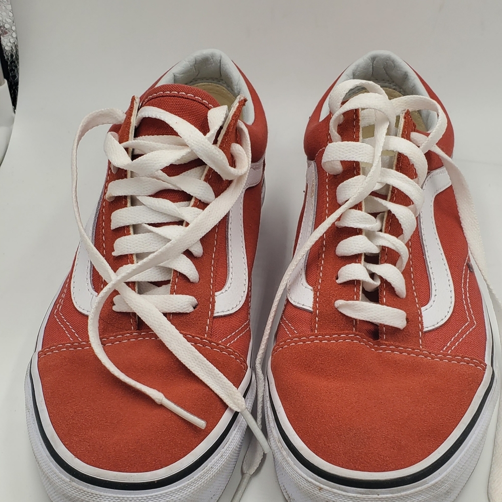 Womens Sneakers